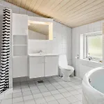 Hagevej X * Ulfborg