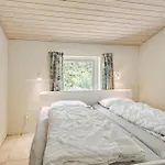 Hagevej X * Ulfborg