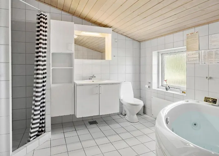 Hagevej X * Ulfborg