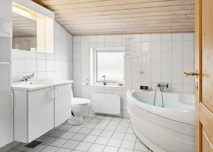 Hagevej X * Ulfborg
